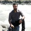 Mustafa Ijaz