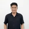 Ryan Putra Sakti