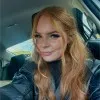 Amie Dwyer