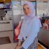 Malak Abdalla