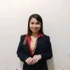PUTRI NURBIZAUWATUL