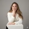 Maria Alejandra