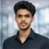 Imran