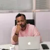 Monirul Islam Rana
