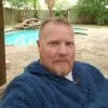 Ken Malone