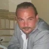Giovanni Muia