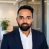 Neeraj Lodhi