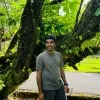 Mahesh Devulapally