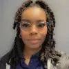Destini Dumas