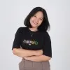 Elsa Angelina Putri Monica
