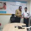Ram Swaroop
