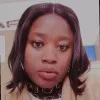 Motlatso Quendoline Mabobe