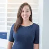 Jennifer Kohn