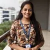 Prajkta Kale