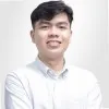 Nhan Tran Huu