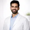 Shivamsh Reddy