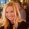 Allison Hosford