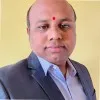 Sandeep Pandit