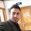 Muneeb wani