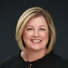 Kelly Stanicar CFP®