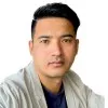 Subash Subba