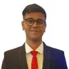 Krehl Cassyn DSouza