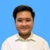 Khang Yong Lee