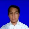 Jerry Thunadi