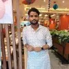Manish Sharma