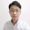 Louis Lee Sze Koon