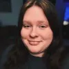Danielle Thrasher