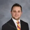 Erik Lakota