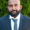 Ryan Seepersaud