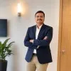 Sachin Kumar