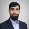 AbuBakar Siddique