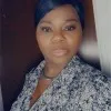 Afua Janneh