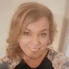 Cynthia Wood
