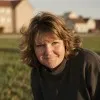 Suzie Helms