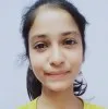 vidhya vishnoi