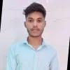 AKASH KEWAT