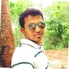 Tejash Kandekar