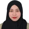 Mariam Hadji Said