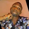 Iliya Usman