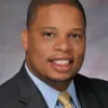 Omar Muhammad