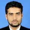 Vitthal Biradar