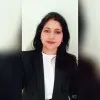 Ruchita Singh