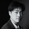 Sungjoo Yoon