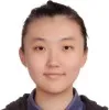 Yuntian Bi