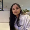 Kshitija Kamble
