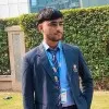 Sumit Gaur